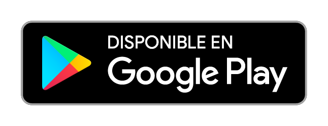 es-419_badge_web_generic es-419_badge_web_generic