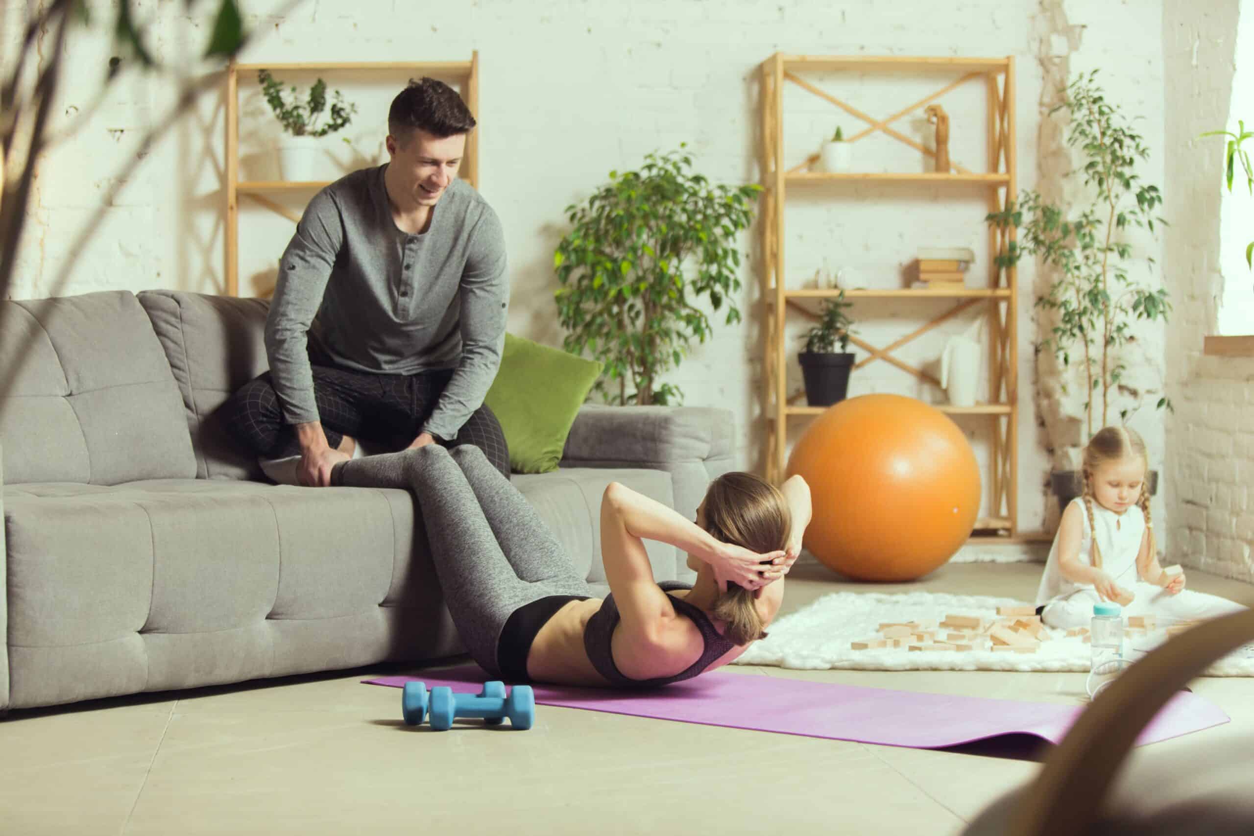 young-woman-exercising-fitness-aerobic-yoga-at-home-sporty-lifestyle-getting-active-during-lockdown-quarantine-home-gym.jpg1 young-woman-exercising-fitness-aerobic-yoga-at-home-sporty-lifestyle-getting-active-during-lockdown-quarantine-home-gym.jpg1